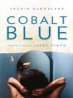Cobalt Blue - eBook