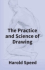 The Practice And Science Of Drawing - Book