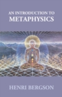 An Introduction To Metaphysics - Book