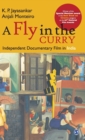 A Fly in the Curry : Independent Documentary Film in India - Book