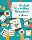 Global Marketing Research - Book