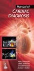 Manual of Cardiac Diagnosis - Book