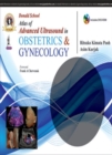 Donald School Atlas of Advanced Ultrasound in Obstetrics and Gynecology - Book