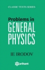 49011020problems in Gen. Physics - Book