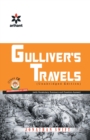 Gulliver's Travels Class 9th - Book