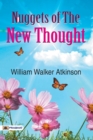 Nuggets of The New Thought - Book