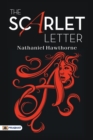 The Scarlet Letter - Book