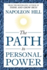 The Path to Personal Power - Book