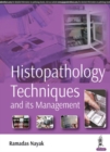 Histopathology Techniques and its Management - Book