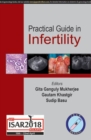 Practical Guide in Infertility - Book