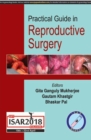 Practical Guide in Reproductive Surgery - Book