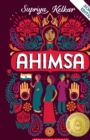 Ahimsa (School Edition) - Book