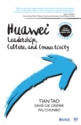Huawei : Leadership, Culture, and Connectivity - Book