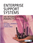 Enterprise Support Systems : An International Perspective - Book