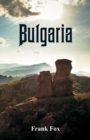 Bulgaria - Book