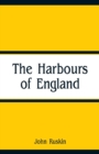 The Harbours of England - Book