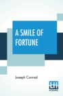 A Smile Of Fortune - Book