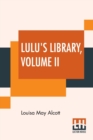 Lulu's Library, Volume II - Book