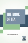 The Book Of Tea - Book