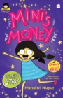Mini's Money - Book