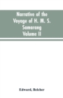 Narrative of the voyage of H. M. S. Samarang, during the years 1843-46; employed surveying the islands of the Eastern archipelago; accompanied by a brief vocabulary of the principal languages.. VOL. I - Book