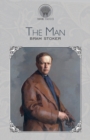 The Man - Book