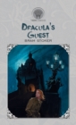 Dracula's Guest - Book