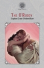 The O'Ruddy - Book