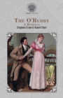 The O'Ruddy : A Romance - Book