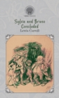 Sylvie and Bruno Concluded - Book