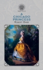 A Chicago Princess - Book