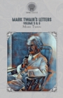 Mark Twain's Letters Volume 5 & 6 - Book
