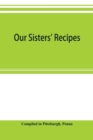Our sisters' recipes - Book