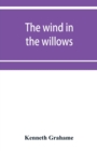 The wind in the willows - Book