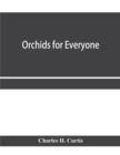Orchids for everyone - Book