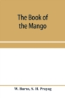 The book of the mango - Book