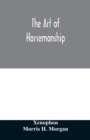 The art of horsemanship - Book