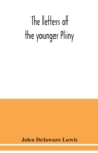The letters of the younger Pliny - Book