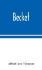 Becket - Book