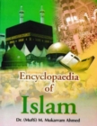 Encyclopaedia Of Islam (Manners In Islam) - eBook