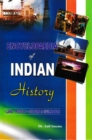 Encyclopaedia of Indian History Land, People, Culture and Civilization (Great Social Reforms) - eBook