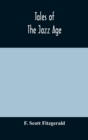 Tales of the jazz age - Book