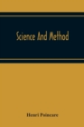 Science And Method - Book