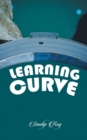 Learning Curve - Book