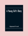 A Young Girl'S Diary - Book