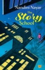 The Story School - Book