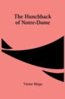 The Hunchback Of Notre-Dame - Book