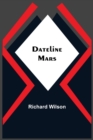 Dateline : Mars - Book