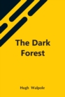 The Dark Forest - Book