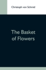 The Basket Of Flowers - Book